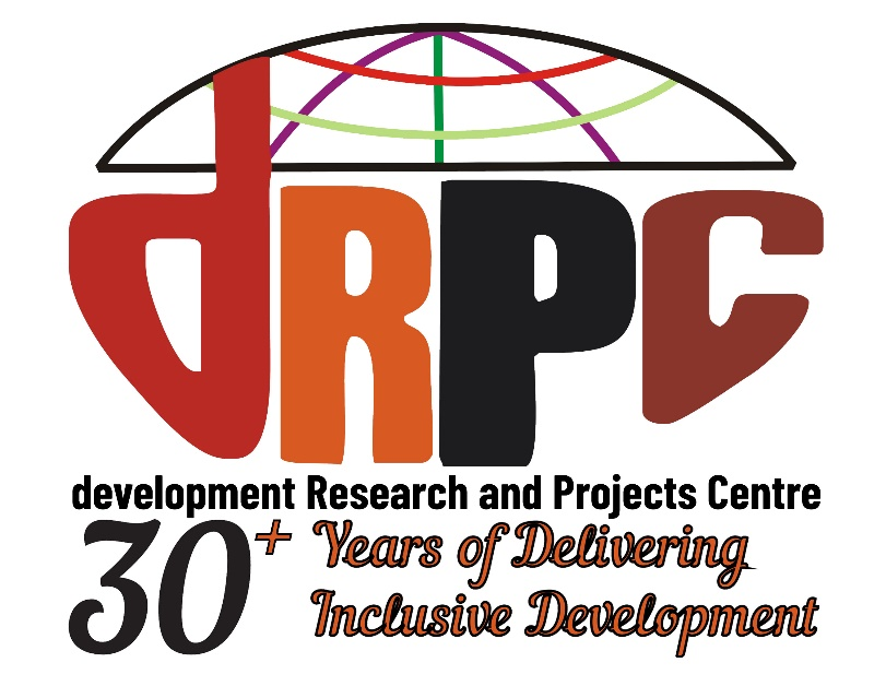 CICID Logo