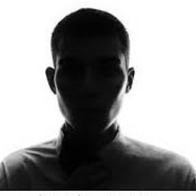 lec