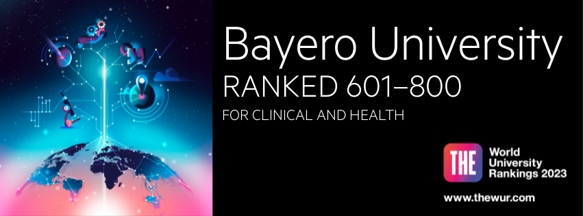 clinicalranking