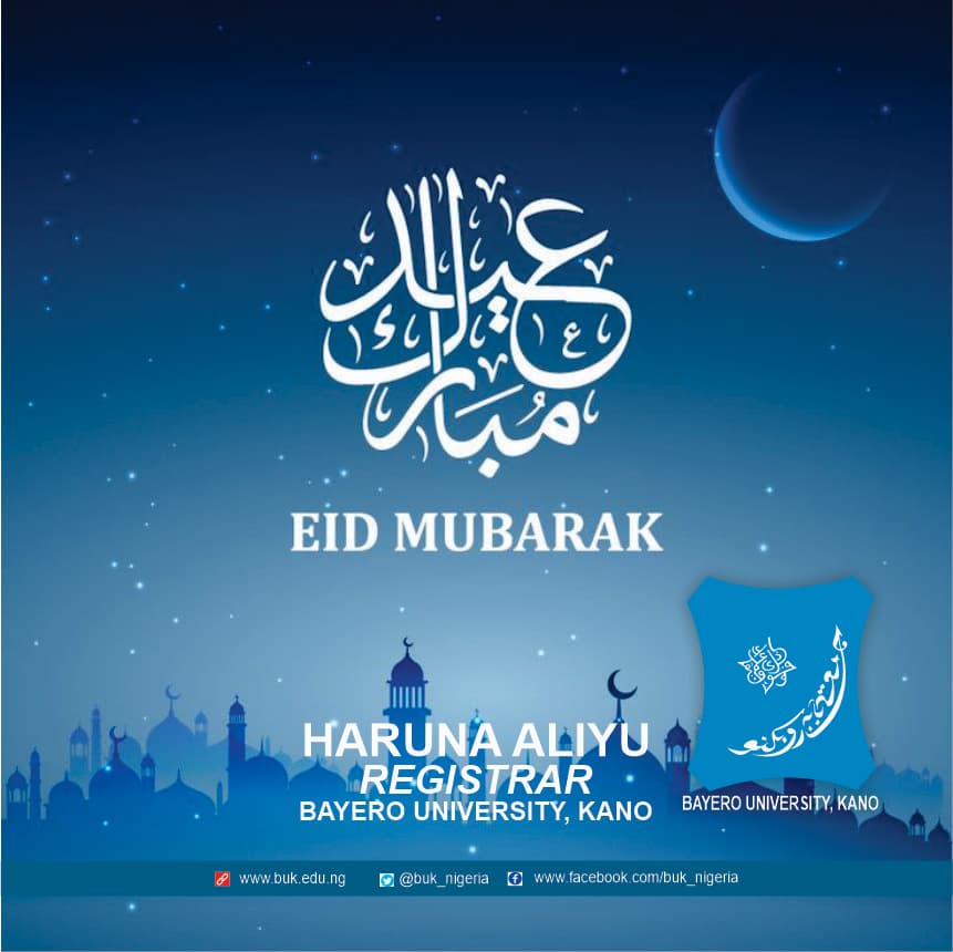eid