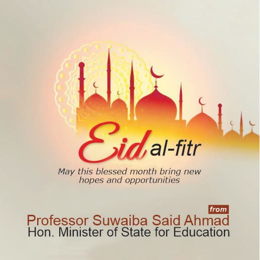 eid