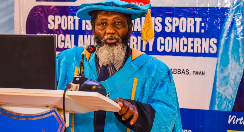Prof Yazid Ibrahim