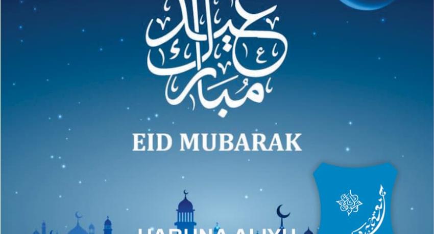 eid