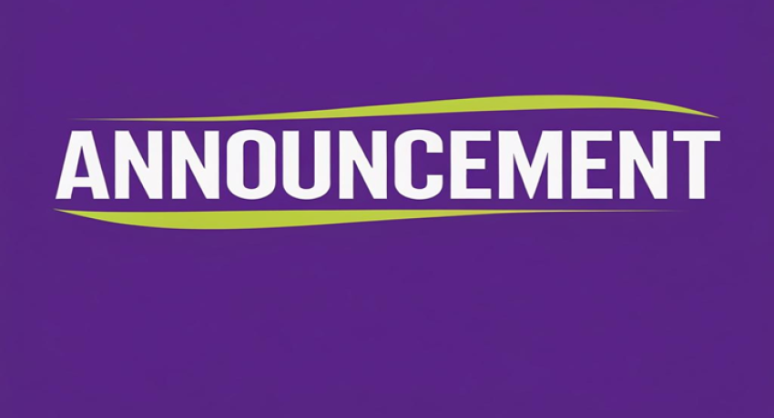 BUK Shelves Second Semester Mid-Semester Break