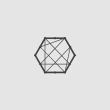 Mechanical